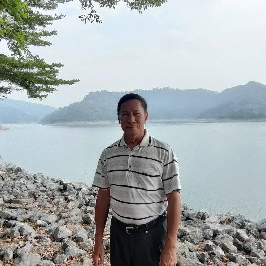 ร้าน รุ่งโรจน์ วิทวัสโกศล