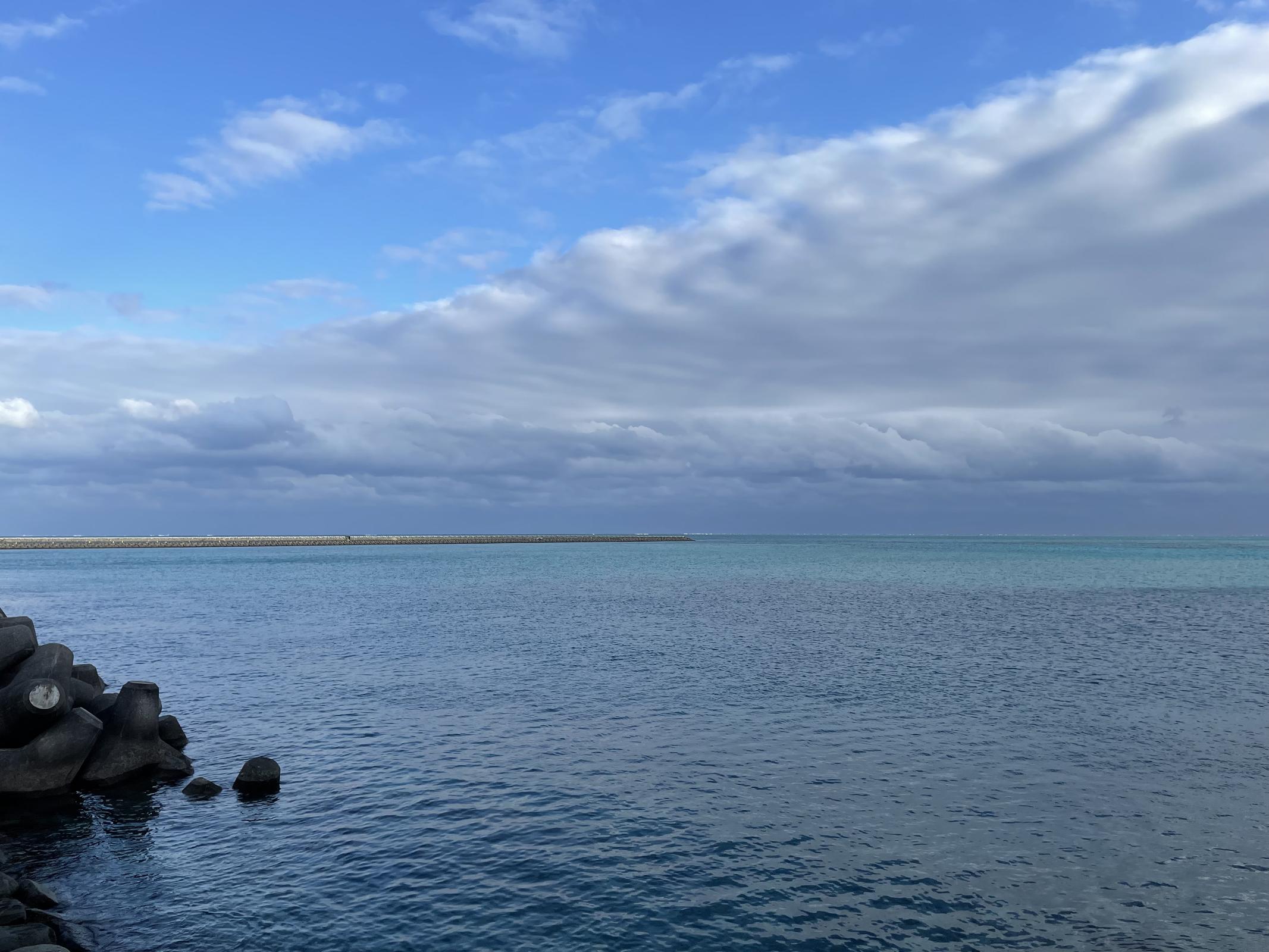 ร้าน Best 2nd hand