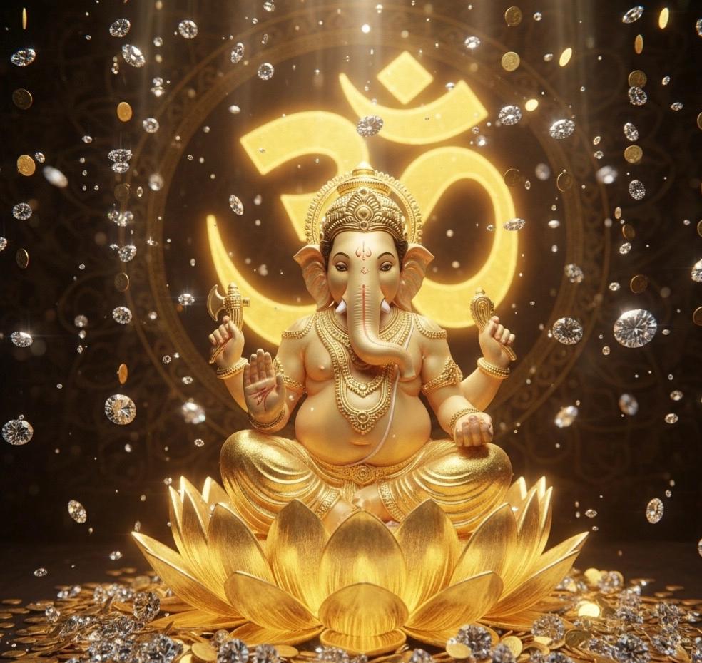 ร้าน Jirakorn