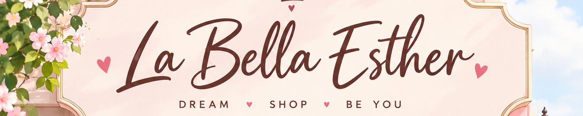 ร้าน LaBella Esther