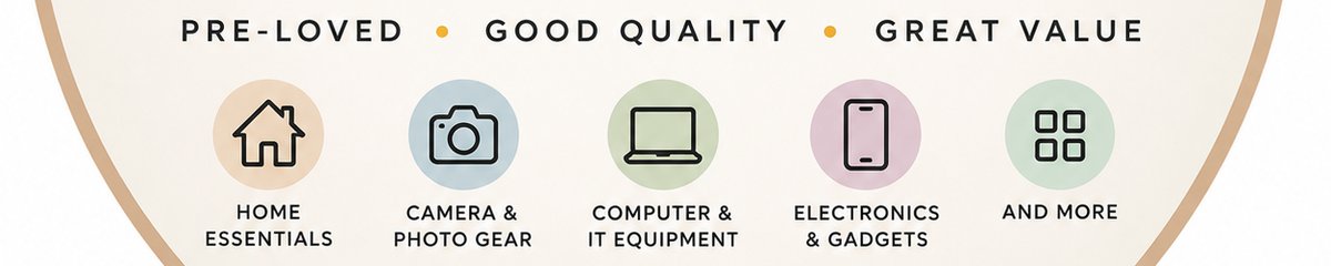 ร้าน Everything Finds