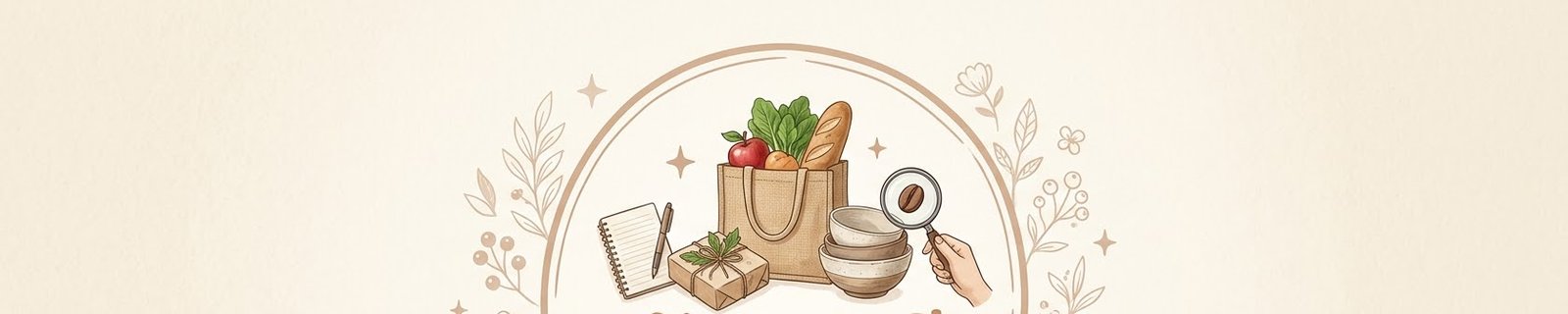 ร้าน ส่งต่อ