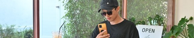ร้าน ทศพล มวยทองดี