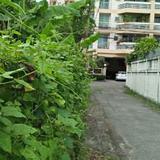 Land for sale, a small plot of 101 square wah or 404 sqm. รูปเล็กที่ 3