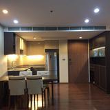 The Hudson Sathorn 2 bed for rent Special Price รูปเล็กที่ 5