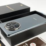ขาย/แลก Huawei Mate50 Pro 4G  8/256GB สี Black สภาพสวยมาก Snapdragon8+ Gen1 แท้ ครบกล่อง เพียง 36,900 บาท 