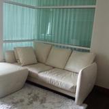 For Rent Condo Ivy Thonglor 43.5 sqm 1 bed fully furnished, ready to move in รูปเล็กที่ 1