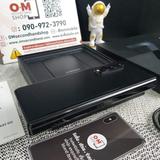 ขาย/แลก Samsung Galaxy Z Fold3 5G 12/512 Phantom Black เครื่องอเมริกา เมนูภาษาอังกฤษ สภาพสวยมาก เพียง 33,900 บาท รูปเล็กที่ 3