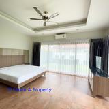House for Rent 3 Beds Huayyai Banglamung Chonburi รูปเล็กที่ 4