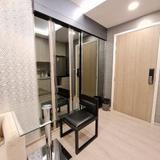 [Duplicate]For Rent VTARA Sukhumvit 36 Condominium ใกล้ BTS ทองหล่อ รูปเล็กที่ 3