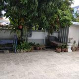 Nice House for sale near Super Market 5 minutes with private pool รูปที่ 3