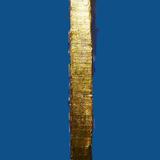 เหรียญหลวงพ่อสด #วัดปากน้ำ ปี พ.ศ.2500...สวยแชมป์ รูปเล็กที่ 4