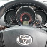 Toyota Vios 1.5 S 2013 รูปเล็กที่ 6