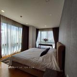 ขาย คอนโด 3 bedrooms fully furnished Mieler Sukhumvit40 Luxury Condominium 129 ตรม. ready to move in near BTS Ekamai and รูปเล็กที่ 4