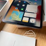 iPad Pro 11" 2021 (M1) 256gb (อายุ 5 วัน)  รูปเล็กที่ 2