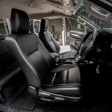 ขาย รถมือสอง 2018 TOYOTA HILUX REVO SMART CAB 2.4 E PRERUNNER รูปเล็กที่ 6