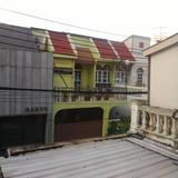 Nice Town House 2 storey for sale Sukhumvit49-39 รูปที่ 4