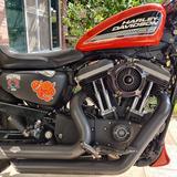 ขาย Harley Davidson 883R