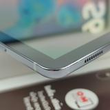 ขาย/แลก Samsung Galaxy Tab S6 6/128 Mountain Gray (LTE) ใส่ซิมได้ ศูนย์ไทย เพียง 9,900 บาท  รูปเล็กที่ 2