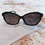 แว่นกันแดดChristian Dior