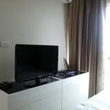 For Rent Condo Ivy Thonglor 43.5 sqm 1 bed fully furnished, ready to move in รูปเล็กที่ 3