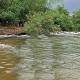 ที่ดินรีสอร์ท ติดแม่น้ำ มีน้ำตลอดปี จ.เพชรบุรี รูปเล็กที่ 5