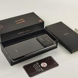 ขาย/แลก Mi11 Ultra 12/256GB Ceramic Black รอมGlobal สวยมาก Snapdragon888 แท้ ครบยกกล่อง เพียง 23,900 บาท 