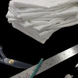 #  ผลิตปลอกหมอน 081-373-5190  ปลอกหมอน -ผ้าปูที่นอน หมอนอิงผ้าไหม ผู้ผลิต #   รูปเล็กที่ 4