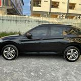 BMW X1 sDrive20d M Sport 2020