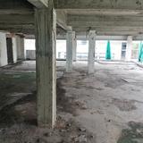 SALE LAND WITH OLD BUIDING NOT COMPLETE AT THONG LOR SUITABLE FOR HOUSE ETC รูปที่ 6