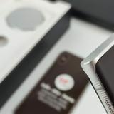 ขาย/แลก Leitz Phone 1 มือถือเครื่องแรกจาก Leica 12/256 สี Silver Snapdragon888 สภาพสวย ครบกล่อง เพียง 39,900 บาท  รูปเล็กที่ 4