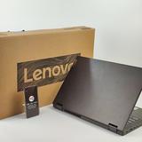 Lenovo ideapad Flex5 14ARE05 /Ryzen5 4700U /Ram16 /SSD1 TB ศูนย์ไทย สวยครบกล่อง เพียง 14900.-