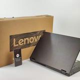 ขาย/แลก Lenovo ideapad Flex5 14ARE05 /Ryzen5 4700U /Ram16 /SSD1 TB ศูนย์ไทย สวยครบกล่อง เพียง 14900.-