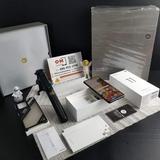 ขาย/แลก Xiaomi11T Pro Series CINEMAGIC 5G 12/256 Meteorite Gray ศูนย์ไทย ประกันศูนย์ สวยมาก Snap888 เพียง 19,500 บาท 
