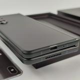 ขาย/แลก Samsung Galaxy Z Fold3 5G 12/256GB Phantom Green ศูนย์ไทย ประกันศูนย์ สวยมาก แท้ ครบยกกล่อง เพียง 32,900 บาท  รูปเล็กที่ 3