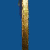 เหรียญหลวงพ่อสด #วัดปากน้ำ ปี พ.ศ.2500...สวยแชมป์ รูปเล็กที่ 6