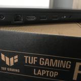 Asus TUF Gaming F15 รูปเล็กที่ 2