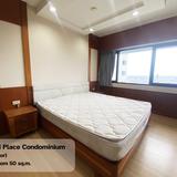 For Rent Napalai Place Condominium 50 sq.m. (Hatyai, Songkhla) – 32nd Floor
