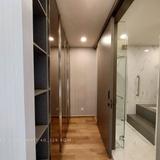 ขาย คอนโด 3 bedrooms fully furnished Mieler Sukhumvit40 Luxury Condominium 129 ตรม. ready to move in near BTS Ekamai and รูปเล็กที่ 11