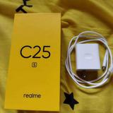 Realme c25s มือสอง รูปเล็กที่ 3