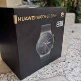 รับซื้อSmartWatch Huawei / Samsung /และ/ Apple Watch ทุกรุ่น