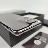 ขาย/แลก Oppo Find X5 Pro 5G 12/256GB Glaze Black ศูนย์ไทย ประกันศูนย์ 29/04/2566 สวยมาก แท้ ครบยกกล่อง เพียง 33,900 บาท รูปเล็กที่ 6