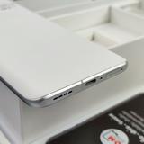 ขาย/แลก Realme GT 2 Pro 5G 12/256 Paper White ศูนย์ไทย ประกันศูนย์ 03/2566 สวยมาก Snapdragon8 Gen1 เพียง 20,900 บาท  รูปเล็กที่ 3