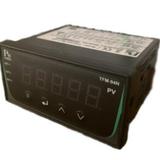 Digital Indicator,Digital Frequency Meters With Alarm เครื่องแสดงผลความถี่ ความเร็วรอบ และความเร็วสายพาน 