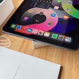 iPad Air 4 (256gb) ประกันยาวมาก รูปเล็กที่ 2