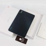 ขาย/แลก Xiaomi Pad5 6/128 (Wifi) สี Cosmic Gray ศูนย์ไทย สภาพสวย Snapdragon860 แท้ ครบกล่อง เพียง 7,990 บาท 