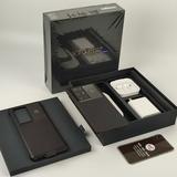ขาย/แลก Vivo X70 Pro Plus 12/256 สี Black รอมจีน สภาพสวยมาก แท้ ครบกล่อง เพียง 24,900 บาท 
