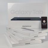 ขาย/แลก Samsung Galaxy Tab S8 Ultra 5G 8/128 Graphite ศูนย์ไทย Snap8 Gen1 ประกันศูนย์ 1ปี ใหม่มือ1 เพียง 40,900 บาท รูปเล็กที่ 2