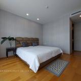 ขาย คอนโด 3 bedrooms fully furnished Mieler Sukhumvit40 Luxury Condominium 129 ตรม. ready to move in near BTS Ekamai and รูปเล็กที่ 10