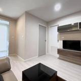 For Rent - For Sale Metro Luxe Ekkamai-Rama 4 Condominium รูปเล็กที่ 1